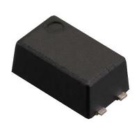 aqy221r2v1y Panasonic AQY Series Solid State Relay, 250 mA Load, PCB Mount, 40 V ac/dc Load