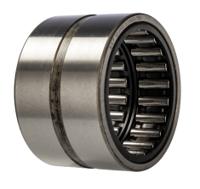 na-6908 SKF NA 6908 Parallel 40 mm ID Roller Bearing, 62 mm OD