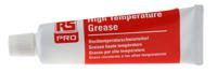 251-3722 RS PRO High Temperature Grease 50 ml RS PRO