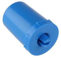 lm10cw Sensata Cynergy3 LM Series Cable Mount Polypropylene Float Switch, Float, 5m Cable, SPDT, 250V ac Max, 110V dc Max