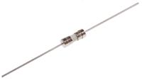 911-3568 RS PRO PC Board Non Resettable Fuse 6.3A, 250V ac
