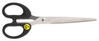 184-6690 RS PRO Scissor 178mm x 8mm