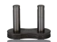 phc-100-1cl SKF PHC ANSI 100-1 Connecting Link Carbon Steel Roller Chain Link