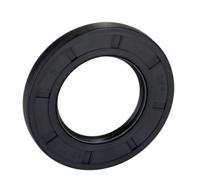 42x72x8-hms5-rg SKF Nitrile Rubber Seal, 42mm ID, 72mm OD, 8mm
