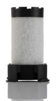 840044-50kit Norgren 0.01μm Replacement Filter Element for Excelon Plus