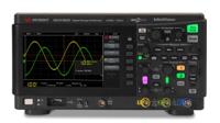 edux1052g Keysight Technologies EDUX1052G InfiniiVision 1000 X Series, 50MHz Bench Oscilloscope, 2 Analogue Channels, 1 Digital