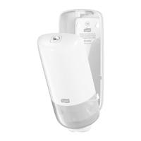 561500 Tork 1000ml Soap Dispenser