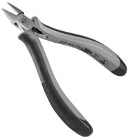 t3766def-120 CK ESD Safe Side Cutters
