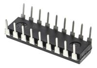 mcp2515-ip Microchip MCP2515-I/P, CAN Controller 1Mbps CAN 2.0B, 18-Pin PDIP
