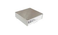 asb75us48 XP Power Switching Power Supply, ASB75US48, 48V dc, 1.56A, 75W, 1 Output, 85 → 264V ac Input Voltage