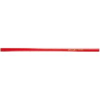 1-03-850 Stanley HB Carpenters Pencil