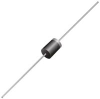 mpg06m-e354 Vishay Switching Diode, 2-Pin MPG06 MPG06M-E3/54