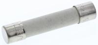 0326015mxp Littelfuse 15A T Ceramic Cartridge Fuse, 6.3 x 32mm