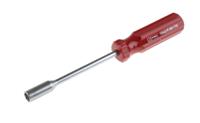 460-1742 RS PRO Hexagon Nut Driver, 10 mm Tip