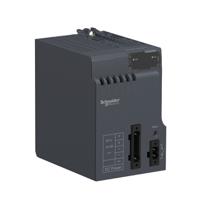 bmxcps3020h Schneider Electric Modicon X80 Series Power Supply Unit, 24 → 48 V