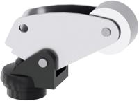 3se5000-0af02 Siemens 3SE5 Series Limit Switch Operating Head for Use with 3SE5 Limit Switch