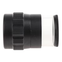 683-0826 RS PRO Magnifier, 10X x Magnification