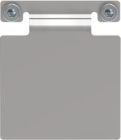 eapm-l2-60-sls Festo Switch Lug EAPM Series