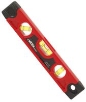 263125 Virax 230mm , Spirit Level