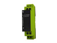 e1yf400v01-070 Voltage Monitoring Relay, 1, 3 Phase, SPDT, 400V ac, DIN Rail