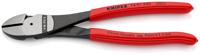 74-01-200 Knipex Knipex High Leverage Diagonal Cutter