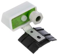 01102 Finder, 11 Series Series Sensor for Use with 11 Series Light Dependent Relay