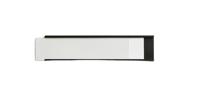 fm677c 50m Magnetic Tape, 2.9mm Thickness