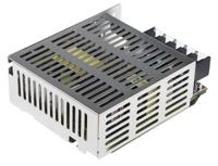 txl-035-48s TRACOPOWER Switching Power Supply, TXL 035-48S, 48V dc, 800mA, 35W, 1 Output, 85 → 264V ac Input Voltage