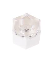 120180 Polymer Optics 120/180 Lens Assembly, 6 °