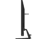 x4373uhsu-b1 iiyama ProLite X4373UHSU-B1 43in LCD Computer Monitor, 3840 x 2160 Pixels