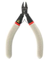405e Facom ESD Safe Side Cutters