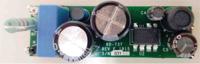 rdk-737 Power Integrations RDR-737 Power Supply for LNK3294G for Metering Application, Small Appliance