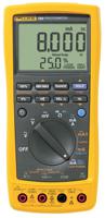fluke-789 Fluke 789 Multi Function Calibrator
