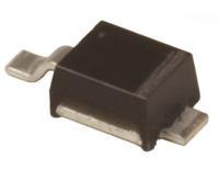mbrm140t1g onsemi 40 V 1 A Diode Schottky 2-Pin POWERMITE