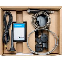 zeta-nep-ltem-gl-starter-kit Siretta RS232, RJ12, GPIO 2G, 4G Modem Starter Kit