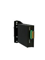 nfx8m-d2-n32-012 Hilscher NFX8M Series Gateway Server for Use with IIoT, Ethernet, 8 → 30 V dc