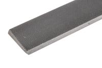 146-7317 RS PRO 300mm, Second Cut, Flat Engineers File