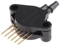 mpx5500dp NXP Differential Pressure Sensor