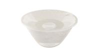 10758 Carclo ,  Series LED Lens, Wide Beam