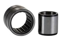 na-6903 SKF NA 6903 Cylindrical 17 mm ID Roller Bearing, 30 mm OD