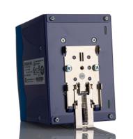 dra240-24a Chinfa DRA240 Switched Mode DIN Rail Power Supply, 90 → 264V ac ac Input, 24V dc dc Output, 10A Output, 240W