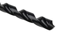 212-929 RS PRO HSS Twist Drill Bit, 10mm Diameter, 133mm Overall