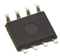 lm317lmnopb Texas Instruments LM317LM/NOPB, Voltage Regulator 0.625 W 40V SOIC 8-Pin