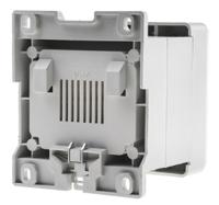 880-2589 RS PRO 63VA DIN Rail Transformer, 400V ac Primary, 115V ac Secondary