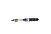 050550 Gedore ATB 10 Breaking Torque Wrench, 2 → 10Nm, Round Drive, 8mm Insert