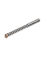 dt60813-qz DeWALT DT608 Series SDS Drill Bit for Concrete, 19mm Diameter, 340 mm Overall