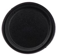 kfb2ana1bbb ZF Push Button Switch, Latching, Panel Mount, 20.2mm Cutout, SPDT, 125V ac, IP65