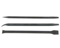 mpt123cp ideal-tek Soldering Accessory Soldering Aid Tool MPT Series, for use with MPT Probes