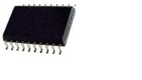 l6205d013tr STMicroelectronics L6205D013TR, Brushed DC Motor Motor Driver IC, 52 V 2.8 A 20-Pin, SO-20