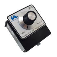 zvs-16dv United Automation ZVS-16DV, Energy Regulator 16A